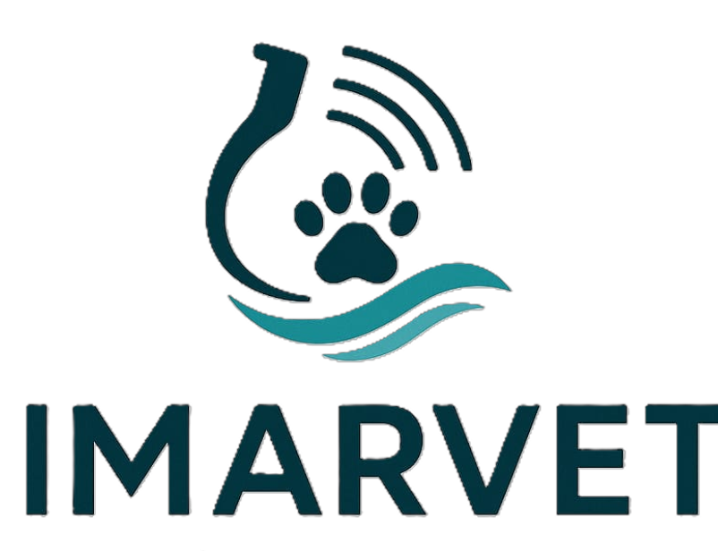 IMARVET